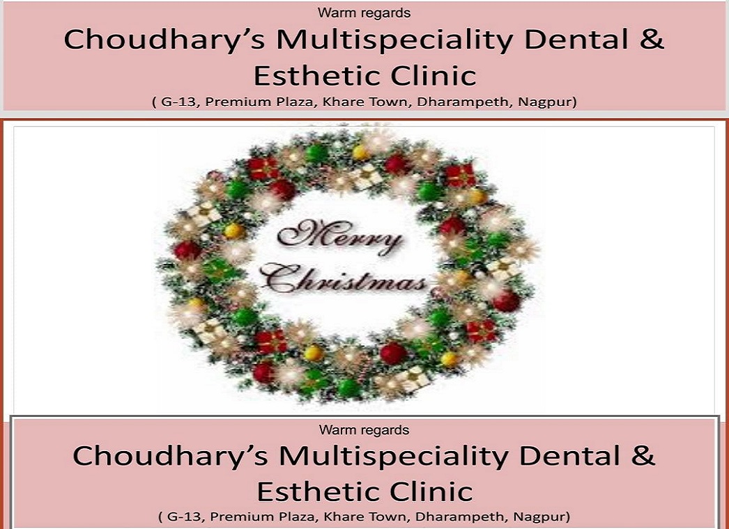 choudhary dental3